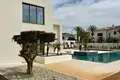 Appartement 7 chambres 861 m² Nicosie, Chypre