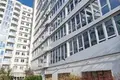 Mieszkanie 1 pokój 39 m² Odessa, Ukraina