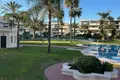Apartamento 3 habitaciones 130 m² San Pedro Alcantara, Španjolska