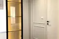 Квартира 1 спальня 62 м² в Будве, Черногория