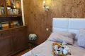 Mieszkanie 3 pokoi 121 m² Petrovac, Czarnogóra