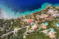 Willa 4 pokoi 330 m² Lefkada Municipality, Grecja