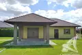 Maison 187 m² Kobryn, Bélarus