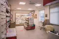 Propiedad comercial 15 habitaciones 3 783 m² en Riga, Letonia