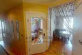 2 room apartment 59 m² Muchaviecki sielski Saviet, Belarus