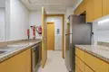 Квартира 2 спальни 120 м² Дубай, ОАЭ