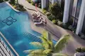 Mieszkanie w nowym budynku Mieszkania na Raty w Wieżowcu w Dubai Business Bay