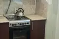 Apartamento 3 habitaciones 65 m² Slutsk, Belarús