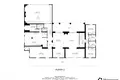 Дом 5 спален 650 м² Сан-Педро-Алькантара, Испания