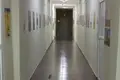 Коммерческое помещение 10 комнат 1 200 м² в Тбилиси, Грузия