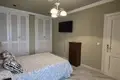 Apartamento 4 habitaciones 290 m² Španjolska, Španjolska