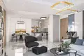 Apartamento 2 habitaciones 90 m² Famagusta District, Chipre