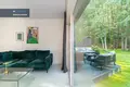 Maison 93 m² Kaunas, Lituanie