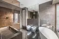 Wohnung 3 zimmer 160 m² Mierzynek, Polen