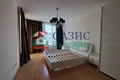 Apartamento 2 habitaciones 112 m² Ravda, Bulgaria