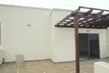Dom 4 pokoi  Dzorwulu, Ghana