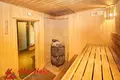 Ferienhaus 460 m² Marjaliva, Belarus