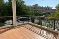 Villa de tres dormitorios  en Pafos, Chipre