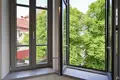 Appartement 3 chambres 78 m² Riga, Lettonie