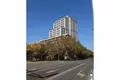 Apartment 80 m² Burgas, Bulgaria