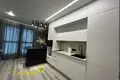 Mieszkanie 33 m² Mińsk, Białoruś