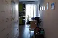 Wohnung 4 zimmer 114 m² Odessa, Ukraine