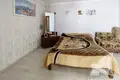 2 room apartment 64 m² Muchaviecki sielski Saviet, Belarus