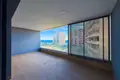 Apartamento 3 habitaciones 126 m² Torrevieja, Španjolska