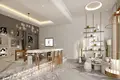 Mieszkanie 1 pokój 83 m² Dubaj, Emiraty Arabskie
