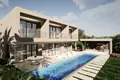 4 bedroom Villa 160 m² Grad Porec, Croatia