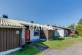 Квартира 2 комнаты 65 м² Раахе, Финляндия