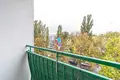 Wohnung 2 zimmer 38 m² Lodz, Polen