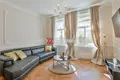 2 bedroom apartment 59 m² Capital City of Prague, Czech Republic