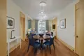 Mieszkanie 3 pokoi 193 m² Tivat, Czarnogóra