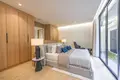 4 bedroom apartment 471 m² Si Sunthon, Thailand