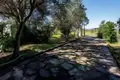 Ferienhaus 60 m² Ouranoupoli, Griechenland