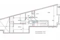 Appartement 2 chambres 99 m² Bugibba, Malte