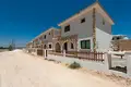 Appartement 3 chambres 139 m² Avgórou, Chypre