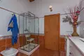 Вилла 3 спальни 223 м² Poljane, Хорватия
