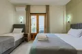 Hotel  in Eastern Macedonia and Thrace, Greece