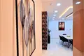 Apartamento 3 habitaciones 125 m² en Larnaca, Chipre