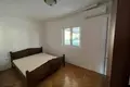 Haus 5 Schlafzimmer 190 m² Tivat, Montenegro