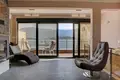 Villa mit 2 Schlafzimmern 170 m² Durasevici, Montenegro