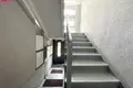 Wohnung 2 zimmer 35 m² Karmelava II, Litauen