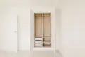Wohnung 3 Schlafzimmer 91 m² Dos Hermanas, Spanien