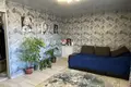 Квартира 2 комнаты 51 м² Слоним, Беларусь