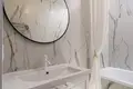 Квартира 4 комнаты 86 м² Минск, Беларусь