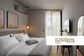 2 room house  Opcina Dezanovac, Croatia
