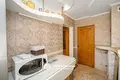 Maison 6 chambres 120 m² en Minsk, Bélarus
