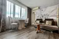 2 bedroom apartment 65 m² Nesebar, Bulgaria
